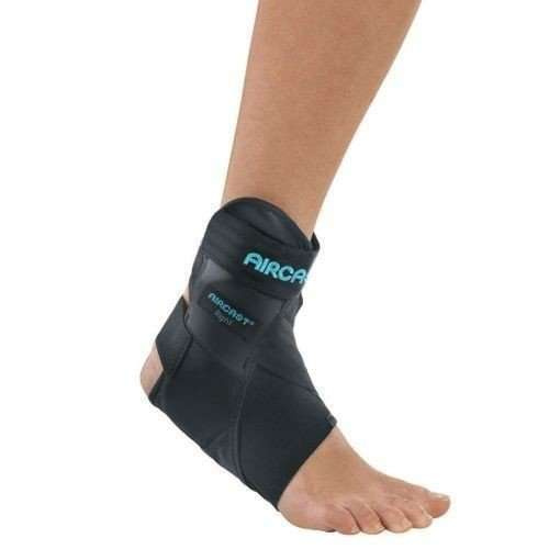 Aircast AirLift PTTD Brace Foot & ankle orthosis