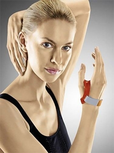 Sporlastic Rhizo Ring Thumb Brace E Medicalbroker