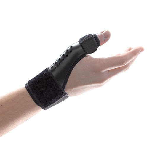 Th Mert Rhizo Pro Thumb Splint Medicalbroker