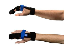 Ligaflex Finger Wrist-Finger Orthosis