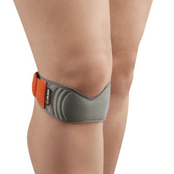 Orliman sport patellar knee band