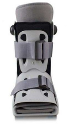 Aircast® Airselect™short walker - ankle & foot brace