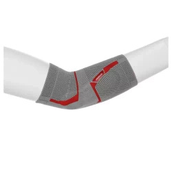 Elbow support with pads Epi Sensa 50A7 Ottobock