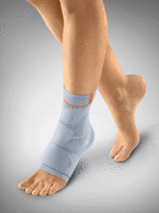 Malleo-Hit FS Sporlastic Ankle support orthosis