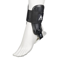 Active Ankle Rigid Ankle Support Brace 