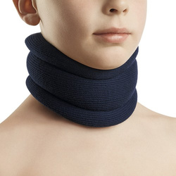 Orliman pediatric cervical collar - neck brace for kids