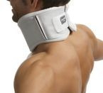 Push Med Neck Braces