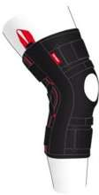 Otto Bock Genu Direxa Stable knee support closed version