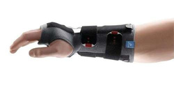 Wrist brace - hand orthosis Ligaflex Immo Thuasne