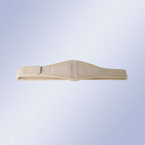 Orliman 0-104 hernia belt / navel truss