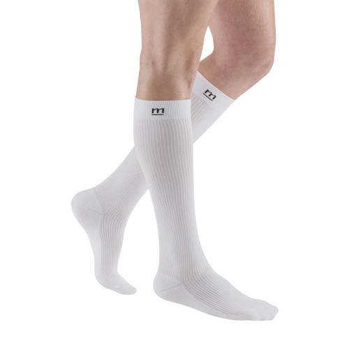 Mediven active compression stockings CCL1 medi