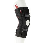 Otto Bock Genu Direxa Stable Wraparaund knee support