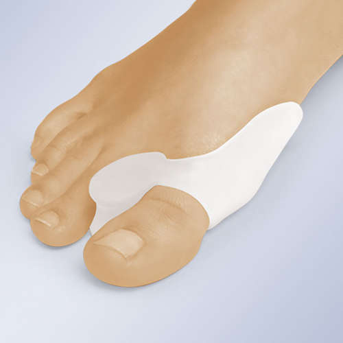 Bunion toe spreader - foot brace Orliman GL-124 