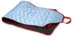 PM-Alpha® Open Sliding Mat Caremaster 185x70 cm Patermann