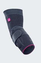 medi Epicomed® elbow active brace
