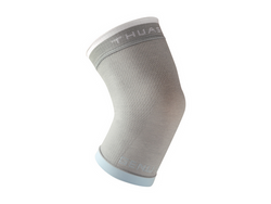 Active knee support Genusoft Thuasne