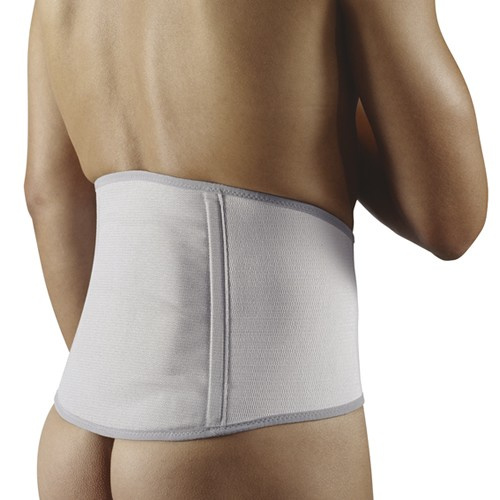 Push Care Back Brace
