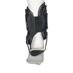 Active Ankle Rigid Ankle Support Brace 