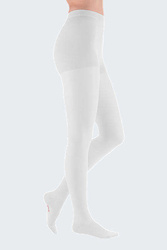 Pantyhose Ccl 1 Compression Stockings Mediven Elegance