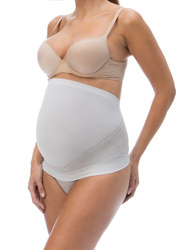 Maternity belt Pregnancy Support Underwear