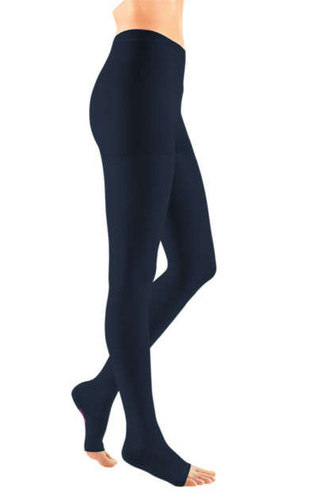 medical support tights