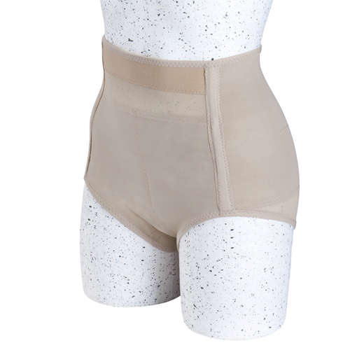 Orliman S121 hernia pants for women