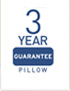 3 year guarantee tempur pillow e-medicalbroker.com