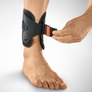 NEURODYN COMFORT SPORLASTIC ORTHOPAEDICS