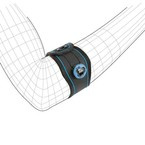 Orliman Fixquick elbow brace