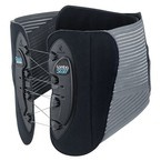  Lumbar belt LombaStab 26cm Thuasne