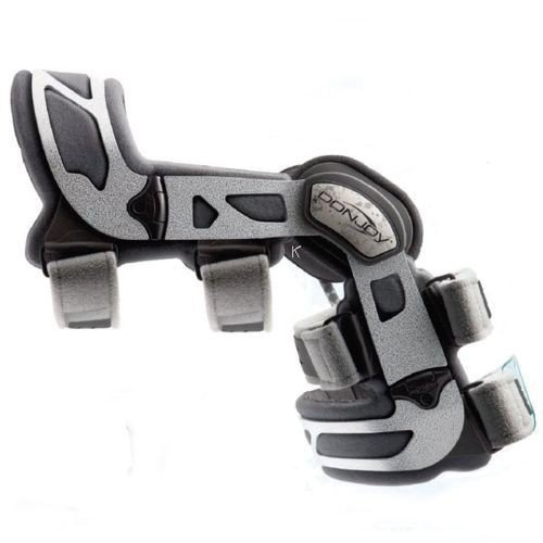 DonJoy OA Nano™ Osteoarthritis Knee Brace Lateral