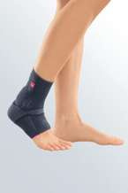 medi Achimed Achilles tendonitis & pain brace