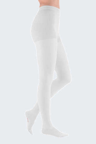 Pantyhose Ccl 1 Compression Stockings Mediven Elegance