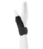 Rhizo Arexa Thumb Brace 50P22 Ottobock