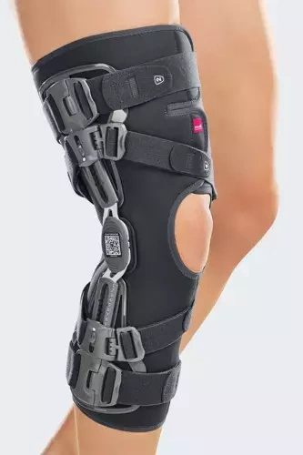 Knee brace medi Soft OA