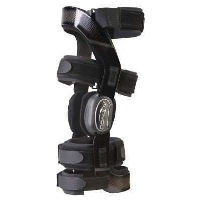 DonJoy FullForce Ligament Knee Brace