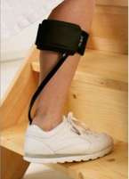 Walk On Flex Otto Bock AFO Drop Foot Ankle Brace Orthosis