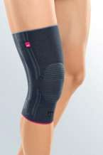 medi Genumedi patella knee active support brace