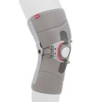 Knee brace for osteoarthritis Agilium Patella Ottobock