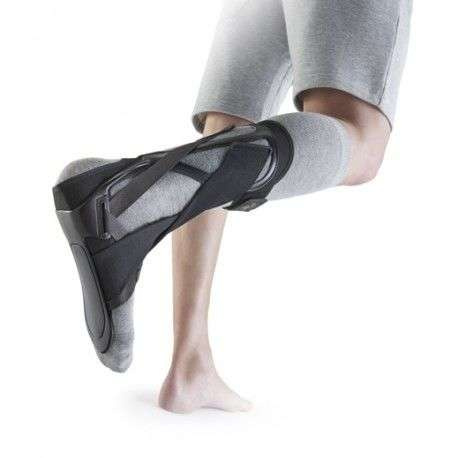 Push Ortho AFO - Ankle Foot-Drop Brace