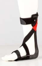 Ankle foot drop orthosis Malleo NeurexaPro 28U50 Ottobock