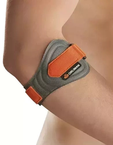 Band for tennis elbow Sport Orliman