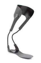 Centri Dynamic Walk Standard Carbon Fiber Drop Foot Brace