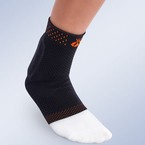 Achillosil ankle brace Orliman