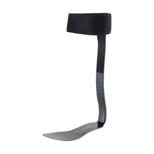 Ossur AFO Carbon Light Ankle Foot Drop Support Orthosis