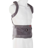 Smartspine extension brace Otto Bock