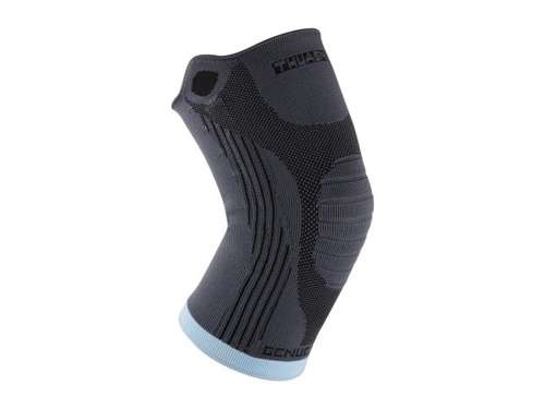Sport knee support Genuextrem Thuasne