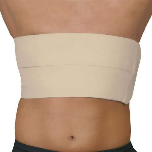 Orliman two band costal belt for men