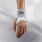 Push Care Active Wrist Brace