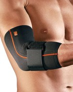Orthoservice Epifit 32 elbow orthosis